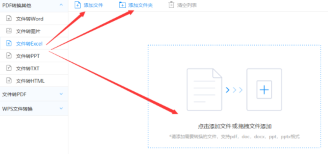 金年会网页版在线登录网址官网使用讲解 - 选择文件格式